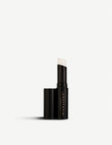 Anastasia Beverly Hills lip primer 4.5g, imported from the UK