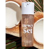 Anastasia Beverly Hills Dewy Set setting spray 100ml, UK version