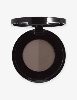Anastasia Beverly Hills Brow Powder Duo 1.6g (British brand)