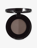Anastasia Beverly Hills Brow Powder Duo 1.6g (British brand)