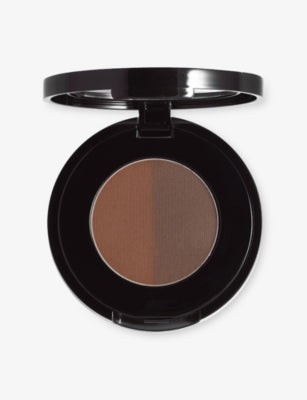Anastasia Beverly Hills Brow Powder Duo 1.6g