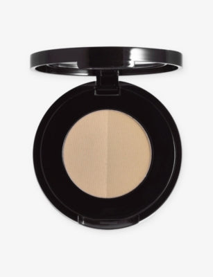 Anastasia Beverly Hills Brow Powder Duo 1.6g