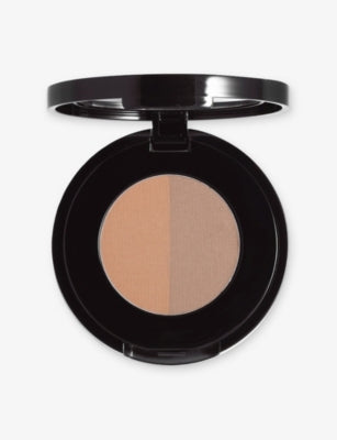 Anastasia Beverly Hills Brow Powder Duo 1.6g