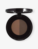 Anastasia Beverly Hills Brow Powder Duo 1.6g