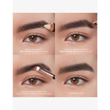 Anastasia Beverly Hills Brow Powder Duo 1.6g (British brand)