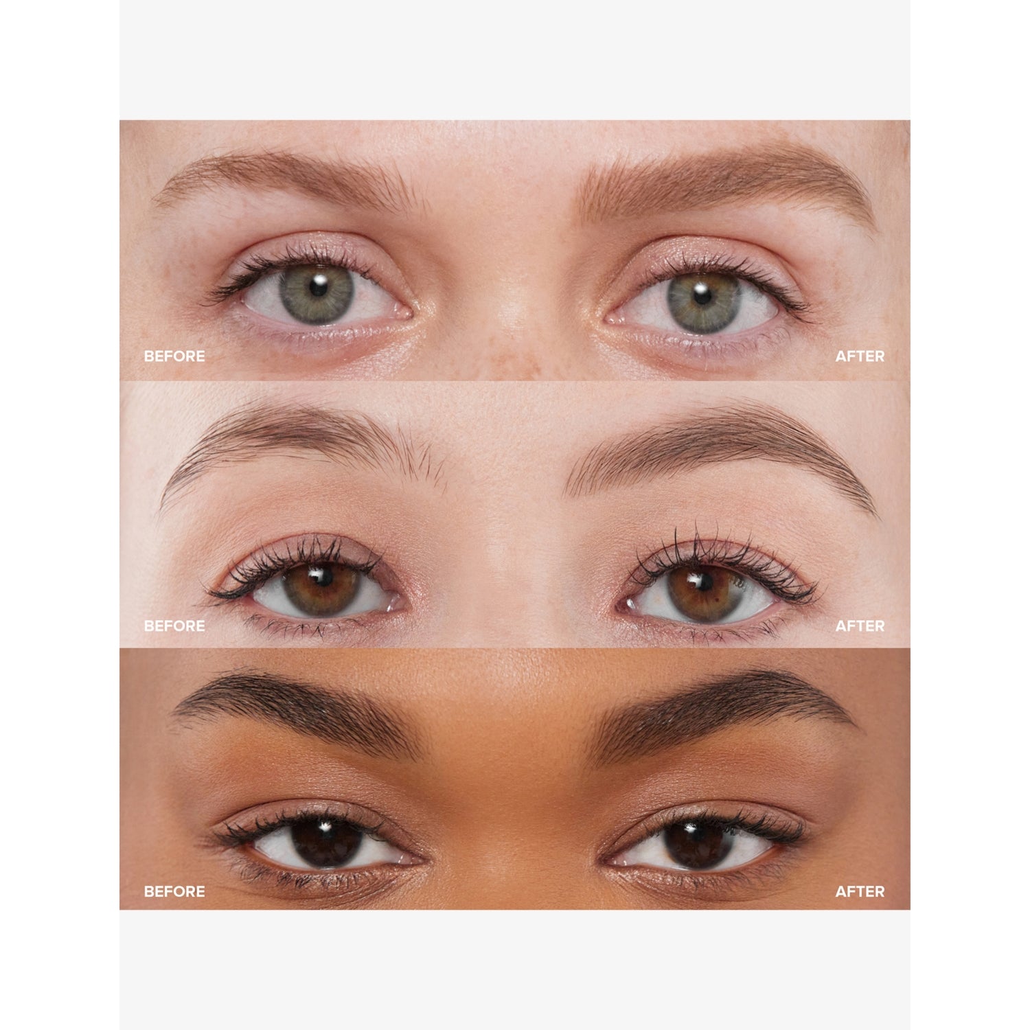 Anastasia Beverly Hills Brow Powder Duo 1.6g (British brand)