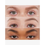 Anastasia Beverly Hills Brow Powder Duo 1.6g (British brand)