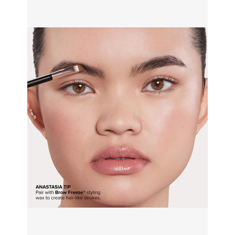 Anastasia Beverly Hills Brow Powder Duo 1.6g (British brand)