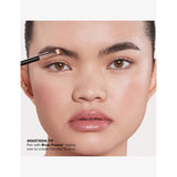 Anastasia Beverly Hills Brow Powder Duo 1.6g (British brand)