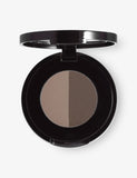 Anastasia Beverly Hills Brow Powder Duo 1.6g