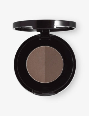 Anastasia Beverly Hills Brow Powder Duo 1.6g