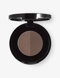 Anastasia Beverly Hills Brow Powder Duo 1.6g