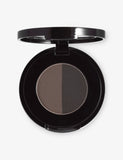Anastasia Beverly Hills Brow Powder Duo 1.6g