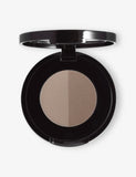 Anastasia Beverly Hills Brow Powder Duo 1.6g