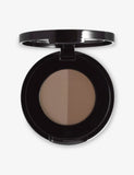Anastasia Beverly Hills Brow Powder Duo 1.6g (British brand)