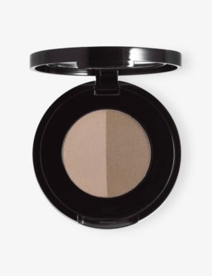 Anastasia Beverly Hills Brow Powder Duo 1.6g