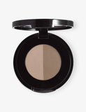Anastasia Beverly Hills Brow Powder Duo 1.6g