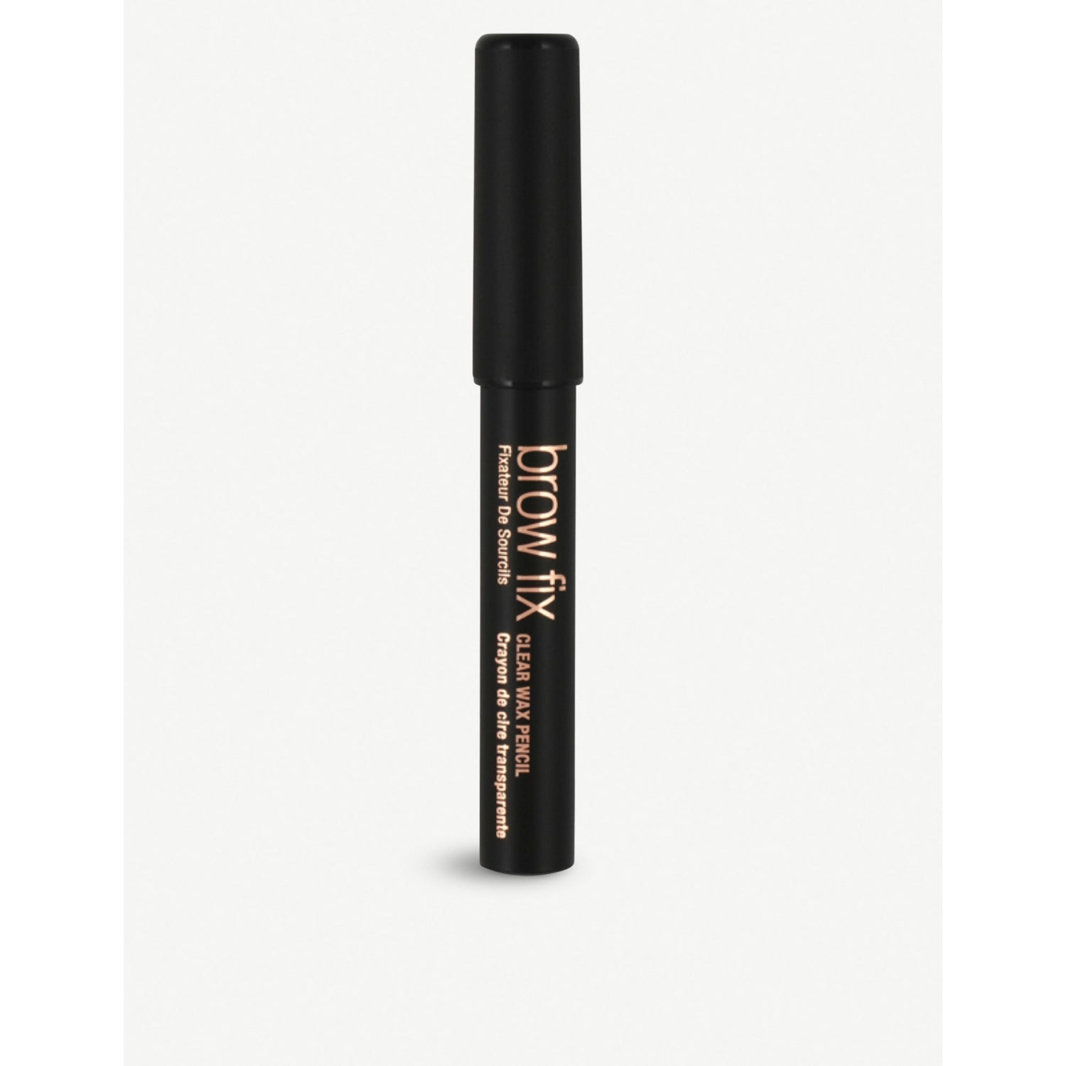Anastasia Beverly Hills brow primer 2.55g, imported from the UK
