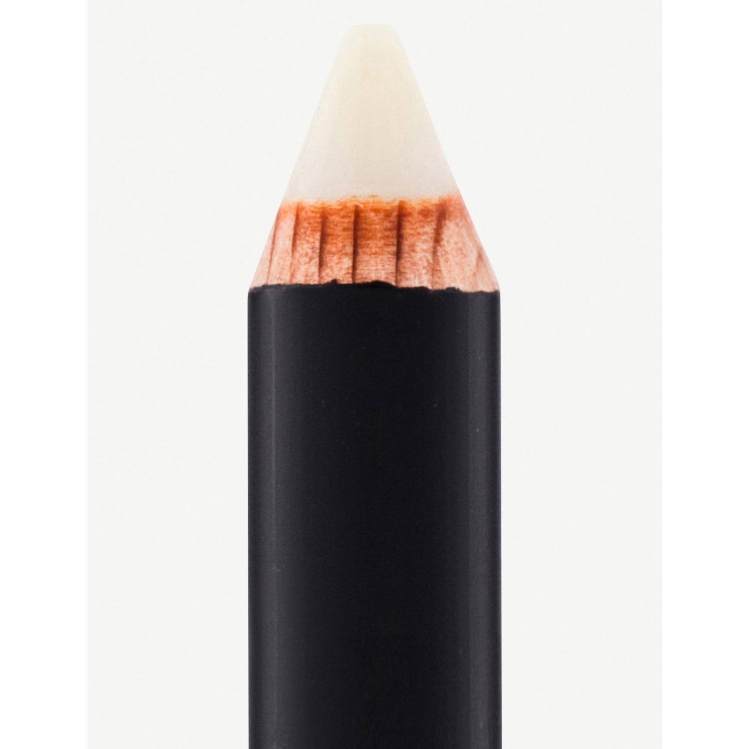 Anastasia Beverly Hills brow primer 2.55g, imported from the UK