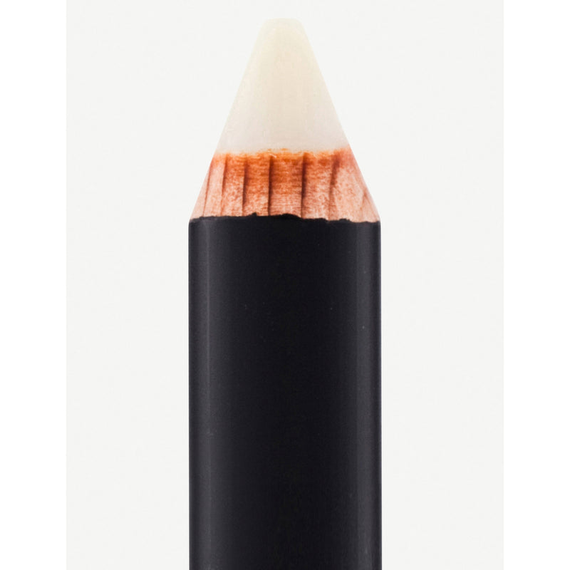Anastasia Beverly Hills brow primer 2.55g, imported from the UK