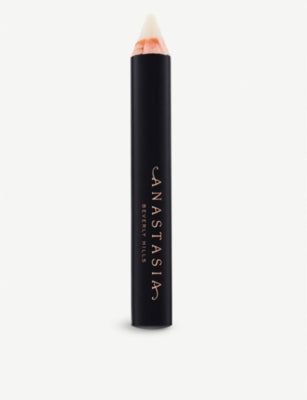 Anastasia Beverly Hills brow primer 2.55g, imported from the UK