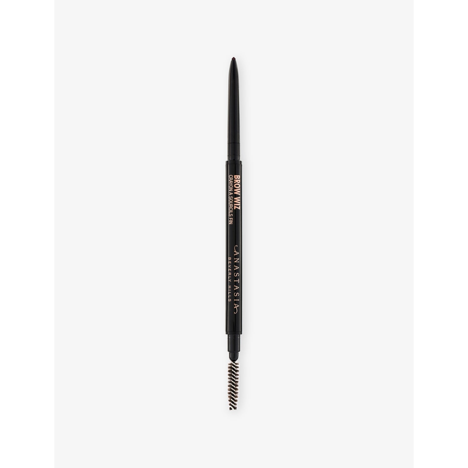 Brow Wiz® 0.08g - ASH BROWN