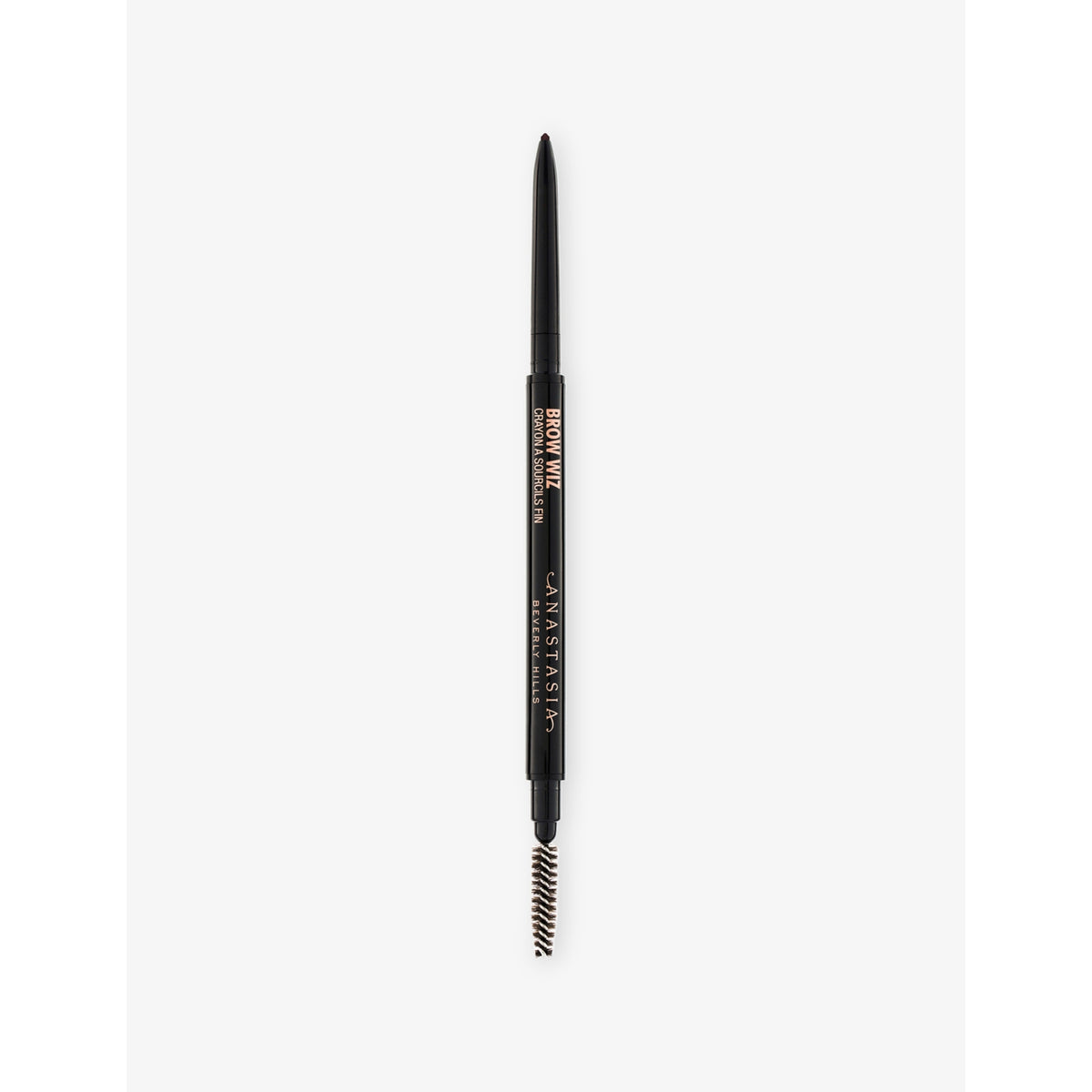 Brow Wiz® 0.08g - ASH BROWN