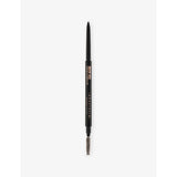 Brow Wiz® 0.08g - ASH BROWN