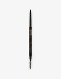 Anastasia Beverly Hills Brow Wiz eyebrow pencil 0.08g (British brand)
