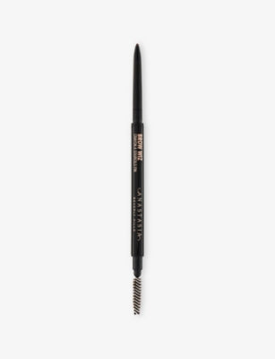Anastasia Beverley Hills Brow Wiz Eyebrow Pencil 0.08g