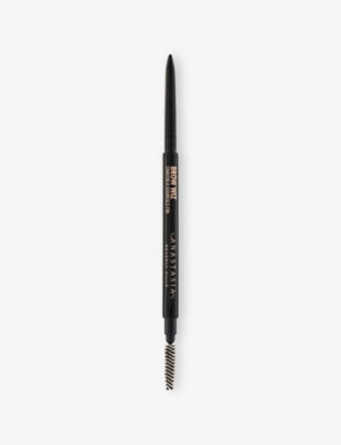 Anastasia Beverley Hills Brow Wiz Eyebrow Pencil 0.08g