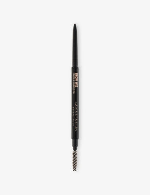Anastasia Beverley Hills Brow Wiz Eyebrow Pencil 0.08g
