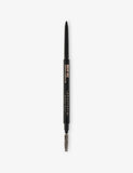Anastasia Beverley Hills Brow Wiz Eyebrow Pencil 0.08g