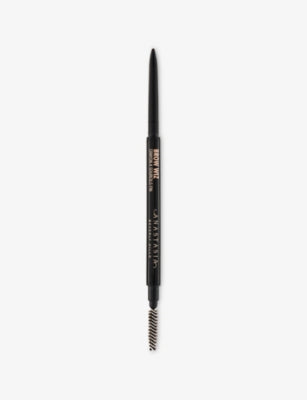 Anastasia Beverley Hills Brow Wiz Eyebrow Pencil 0.08g