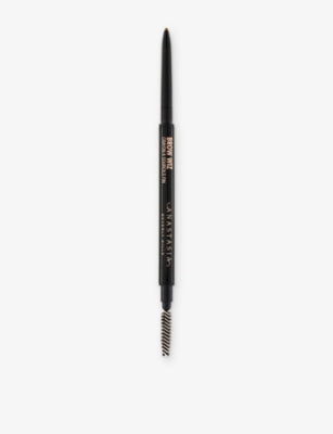Anastasia Beverley Hills Brow Wiz Eyebrow Pencil 0.08g