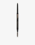 Anastasia Beverley Hills Brow Wiz Eyebrow Pencil 0.08g