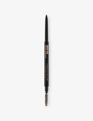 Anastasia Beverley Hills Brow Wiz Eyebrow Pencil 0.08g