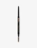 Anastasia Beverley Hills Brow Wiz Eyebrow Pencil 0.08g
