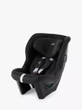 Britax Safe Way M car seat Space Black - British product