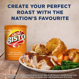 Bisto for Chicken Gravy Granules   190g GOODS M&S   