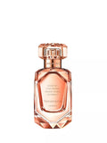 Tiffany &amp; Co Rose Gold Intense Eau de Parfum 75ml