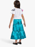 Disney Princess Mirabel Deluxe children's costume - British product