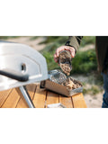 Ooni premium pizza oven pellets 10kg (British brand)