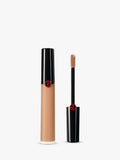 Giorgio Armani Power Fabric+ concealer 7ml - British product