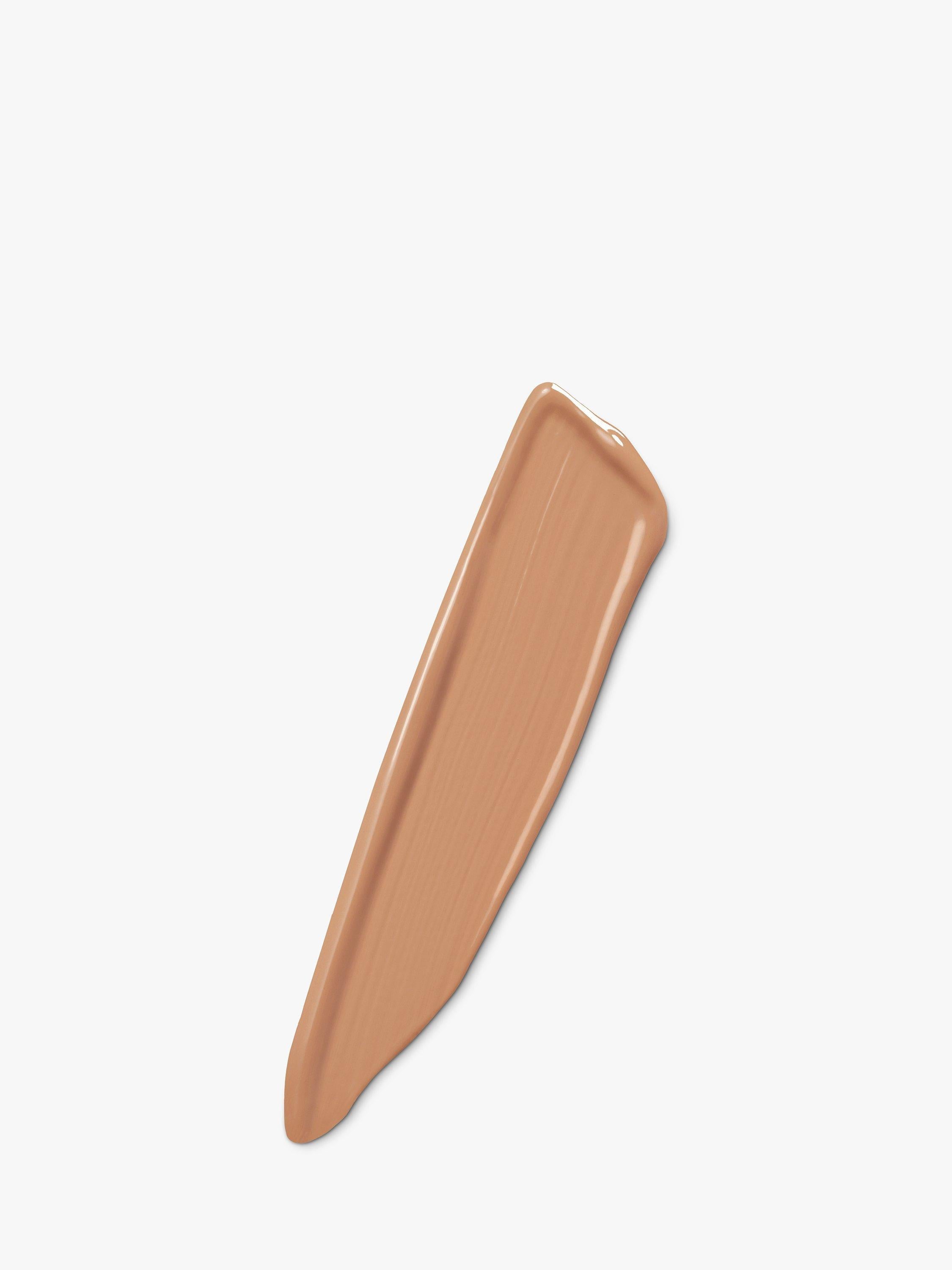 Giorgio Armani Power Fabric+ concealer 7ml - British product
