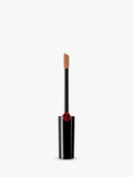 Giorgio Armani Power Fabric+ concealer 7ml - British product