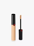 Giorgio Armani Power Fabric+ Concealer 7ml