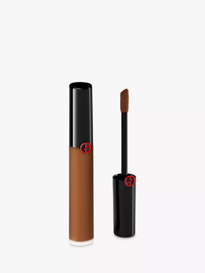 Giorgio Armani Power Fabric+ Concealer 7ml