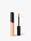 Giorgio Armani Power Fabric+ Concealer 7ml
