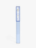 DMC Aida Stoff 14 Count 45,7 x 38,1 cm - Britisches Produkt